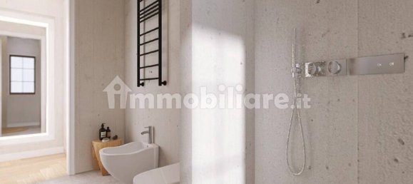 2 Schlafzimmer Haus in Città di Castello, Italy, Nr. 66603 31