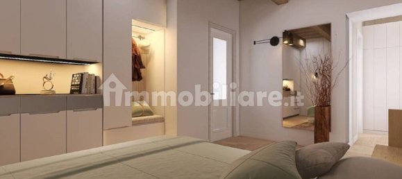 2 Schlafzimmer Haus in Città di Castello, Italy, Nr. 66603 29