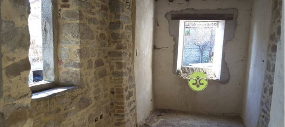 2 Schlafzimmer Haus in Città di Castello, Italy, Nr. 66603 17