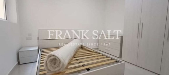 3 غرف نوم شقة في Ta' Xbiex, Malta رقم 5118 4