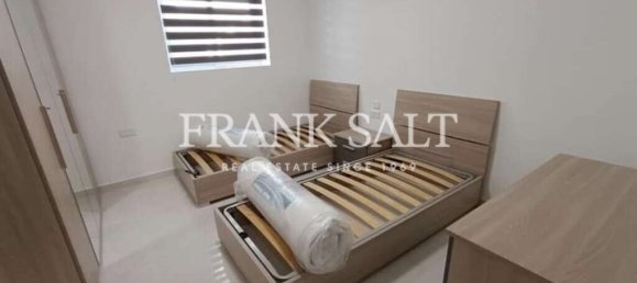 3 غرف نوم شقة في Ta' Xbiex, Malta رقم 5118 10