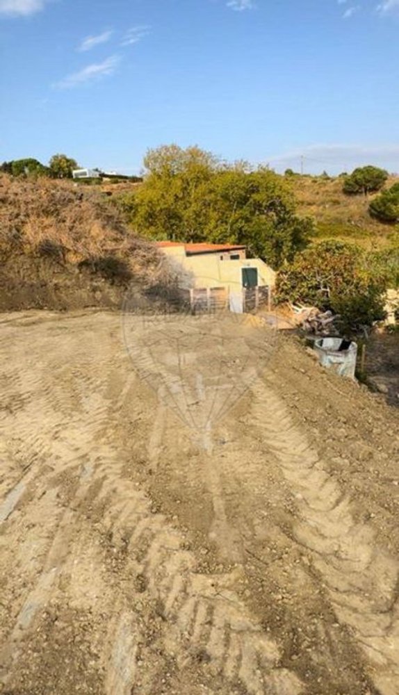 Terreno em Mafra, Portugal N.º 268778