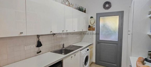 Villa de 6 dormitorios en Konia, Cyprus No. 25813 6