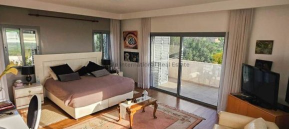 Villa de 6 dormitorios en Konia, Cyprus No. 25813 14