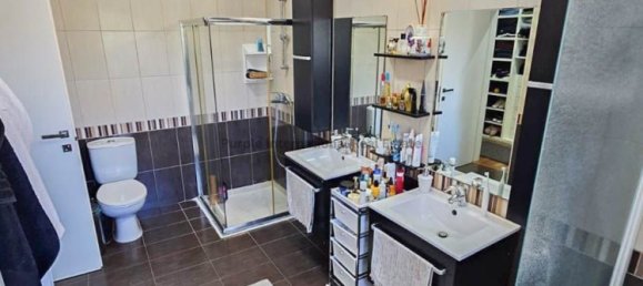 Villa de 6 dormitorios en Konia, Cyprus No. 25813 16