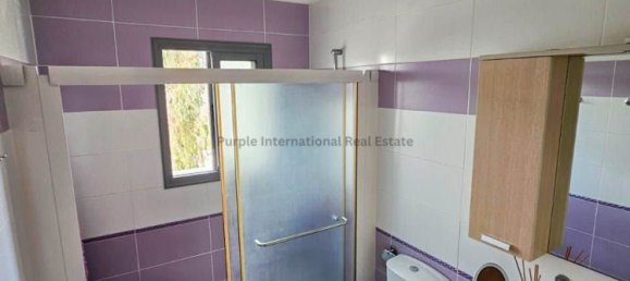 Villa de 6 dormitorios en Konia, Cyprus No. 25813 21