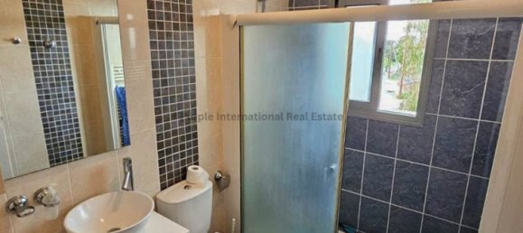 Villa de 6 dormitorios en Konia, Cyprus No. 25813 19