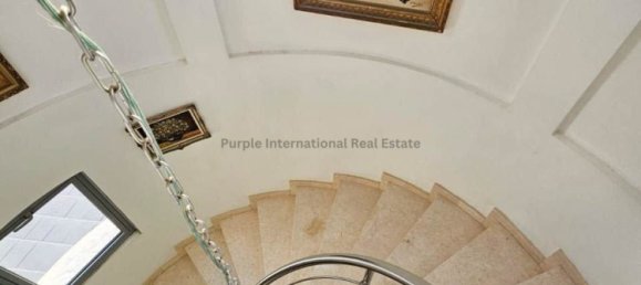 Villa de 6 dormitorios en Konia, Cyprus No. 25813 23