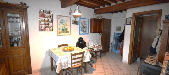 Casa de 3 habitaciónes en Seravezza, Italy No. 73208 4