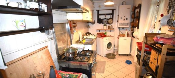 Casa de 3 habitaciónes en Seravezza, Italy No. 73208 2