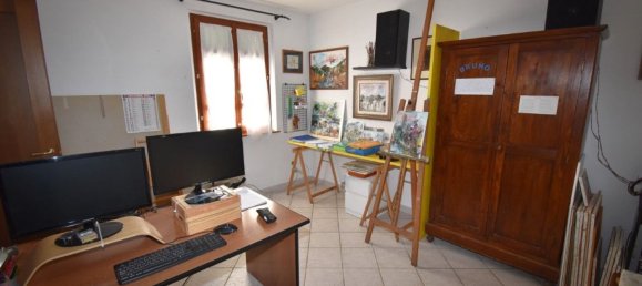 Casa de 3 habitaciónes en Seravezza, Italy No. 73208 7