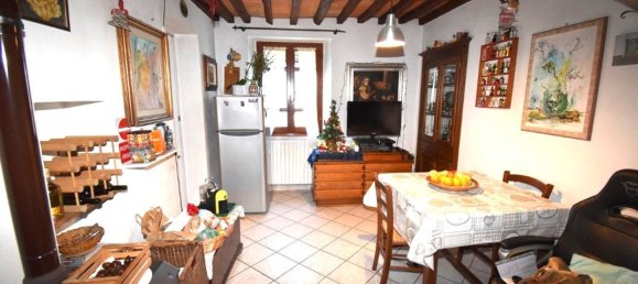 Casa de 3 habitaciónes en Seravezza, Italy No. 73208 5