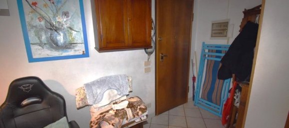 Casa de 3 habitaciónes en Seravezza, Italy No. 73208 11