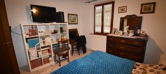 Casa de 3 habitaciónes en Seravezza, Italy No. 73208 9