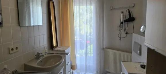 Таунхаус с 5 комнатами в Дармштадт-Дибург, Германия № 344583 28