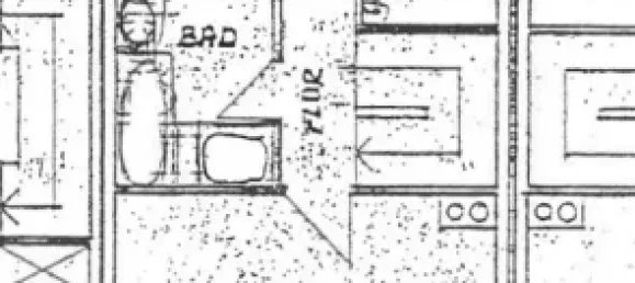 Таунхаус с 5 комнатами в Дармштадт-Дибург, Германия № 344583 37