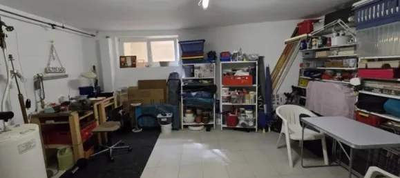 Таунхаус с 5 комнатами в Дармштадт-Дибург, Германия № 344583 35