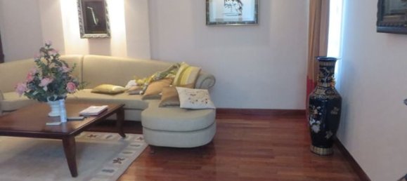 4 bedrooms Villa in Tay Ho, Vietnam No. 7830 10