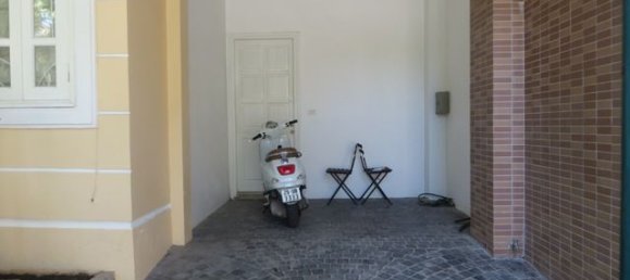 4 bedrooms Villa in Tay Ho, Vietnam No. 7830 3