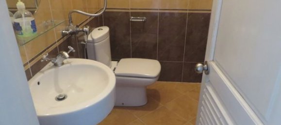 4 bedrooms Villa in Tay Ho, Vietnam No. 7830 28