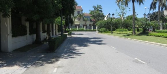 4 bedrooms Villa in Tay Ho, Vietnam No. 7830 4