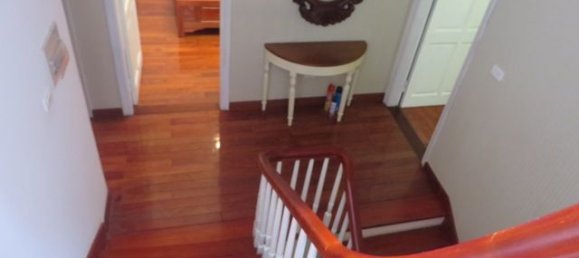 4 bedrooms Villa in Tay Ho, Vietnam No. 7830 15