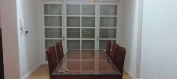 4 bedrooms Villa in Tay Ho, Vietnam No. 7830 14