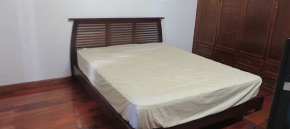 4 bedrooms Villa in Tay Ho, Vietnam No. 7830 25