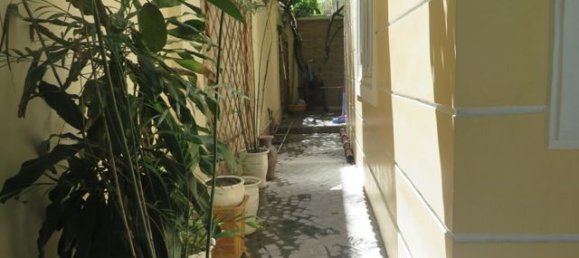 4 bedrooms Villa in Tay Ho, Vietnam No. 7830 6