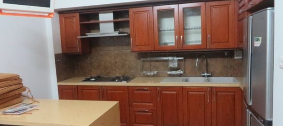 4 bedrooms Villa in Tay Ho, Vietnam No. 7830 13