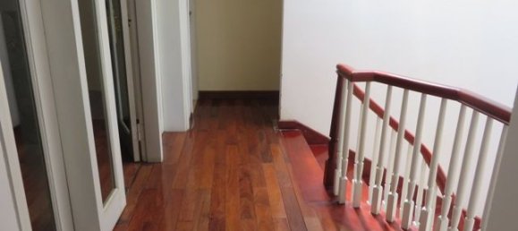 4 bedrooms Villa in Tay Ho, Vietnam No. 7830 17