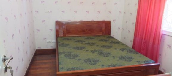 4 bedrooms Villa in Tay Ho, Vietnam No. 7830 27