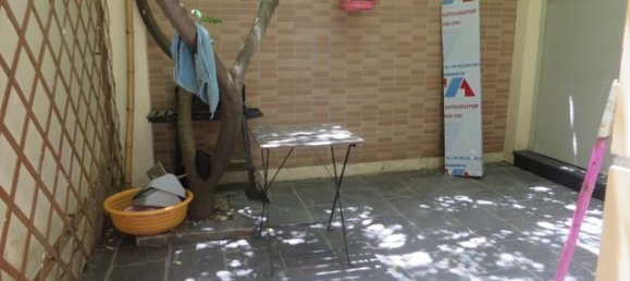 4 bedrooms Villa in Tay Ho, Vietnam No. 7830 2