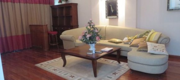 4 bedrooms Villa in Tay Ho, Vietnam No. 7830 11