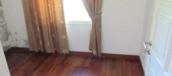 4 bedrooms Villa in Tay Ho, Vietnam No. 7830 30