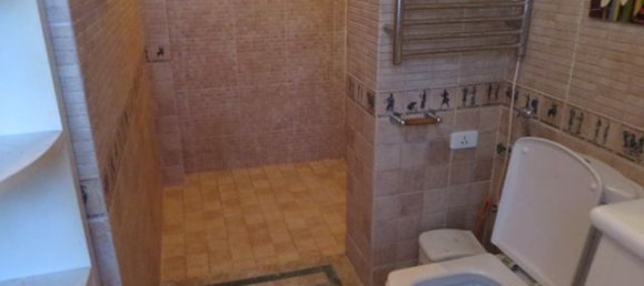 4 bedrooms Villa in Tay Ho, Vietnam No. 7830 23