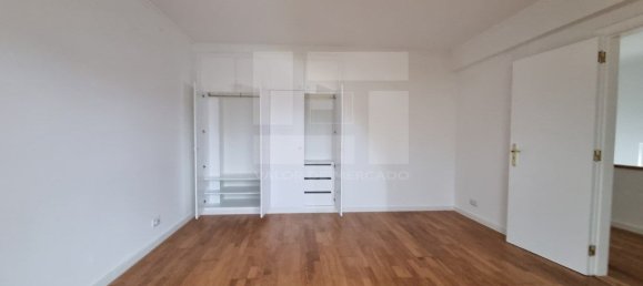 3 Schlafzimmer Haus in Cascais, Portugal, Nr. 179202 25