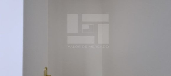 3 Schlafzimmer Haus in Cascais, Portugal, Nr. 179202 19