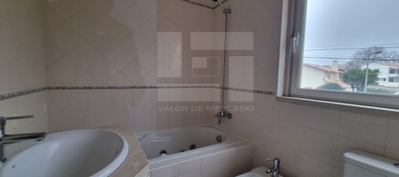 3 Schlafzimmer Haus in Cascais, Portugal, Nr. 179202 26