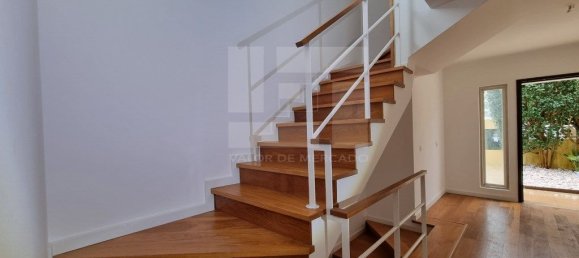 3 Schlafzimmer Haus in Cascais, Portugal, Nr. 179202 21