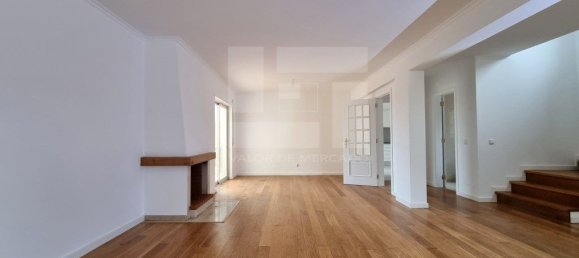 3 Schlafzimmer Haus in Cascais, Portugal, Nr. 179202 7