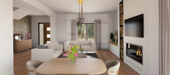 3 Schlafzimmer Haus in Cascais, Portugal, Nr. 179202 12