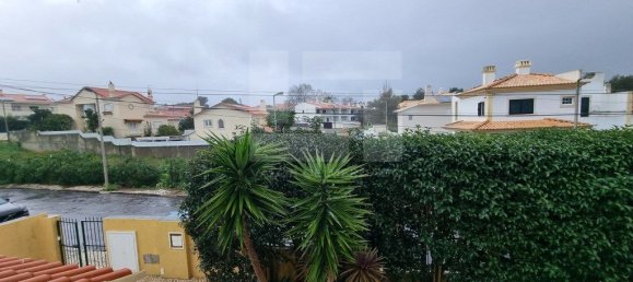 3 Schlafzimmer Haus in Cascais, Portugal, Nr. 179202 22