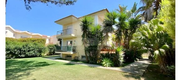 3 Schlafzimmer Haus in Cascais, Portugal, Nr. 179202 10