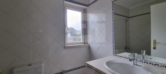 3 Schlafzimmer Haus in Cascais, Portugal, Nr. 179202 29