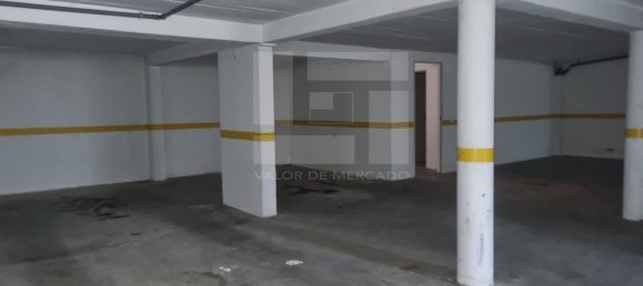 3 Schlafzimmer Haus in Cascais, Portugal, Nr. 179202 35