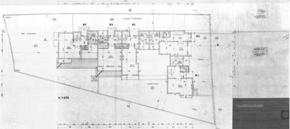 3 Schlafzimmer Haus in Cascais, Portugal, Nr. 179202 4