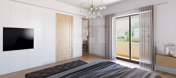 3 Schlafzimmer Haus in Cascais, Portugal, Nr. 179202 11