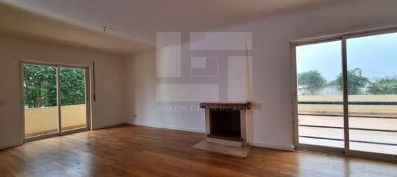 3 Schlafzimmer Haus in Cascais, Portugal, Nr. 179202 34