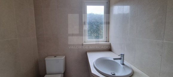 3 Schlafzimmer Haus in Cascais, Portugal, Nr. 179202 16